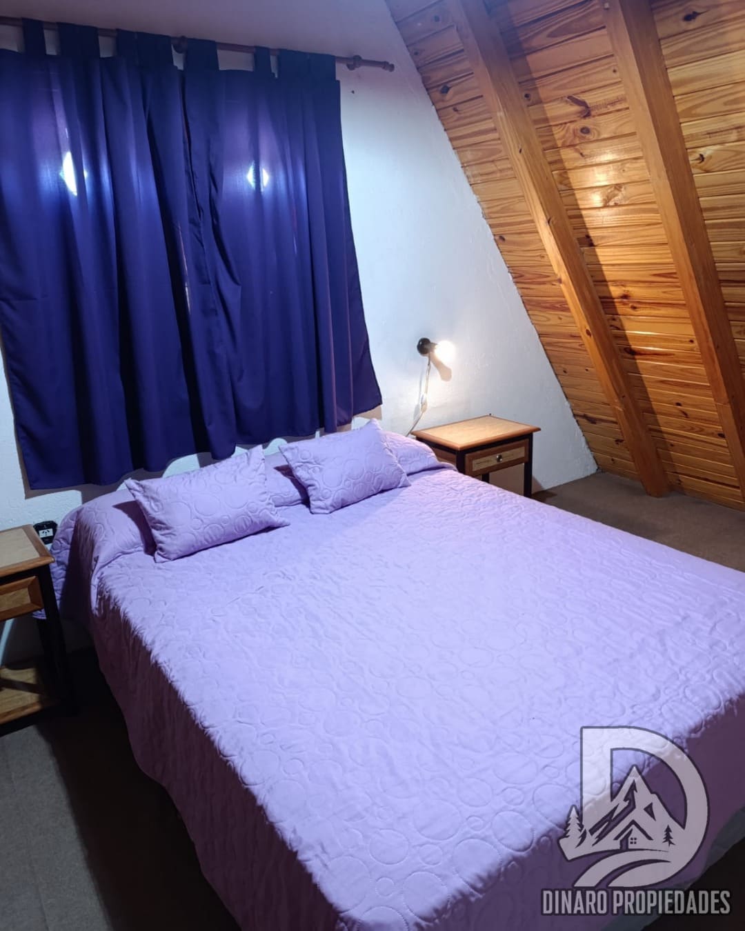 cabañas, complejo, oportunidad, inversion, turismo, alquiler